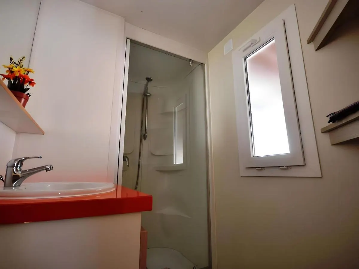 Campsite Casa Con Piscina Privada Solo Familias Y Pareja Hotel Conil De La Frontera Spain