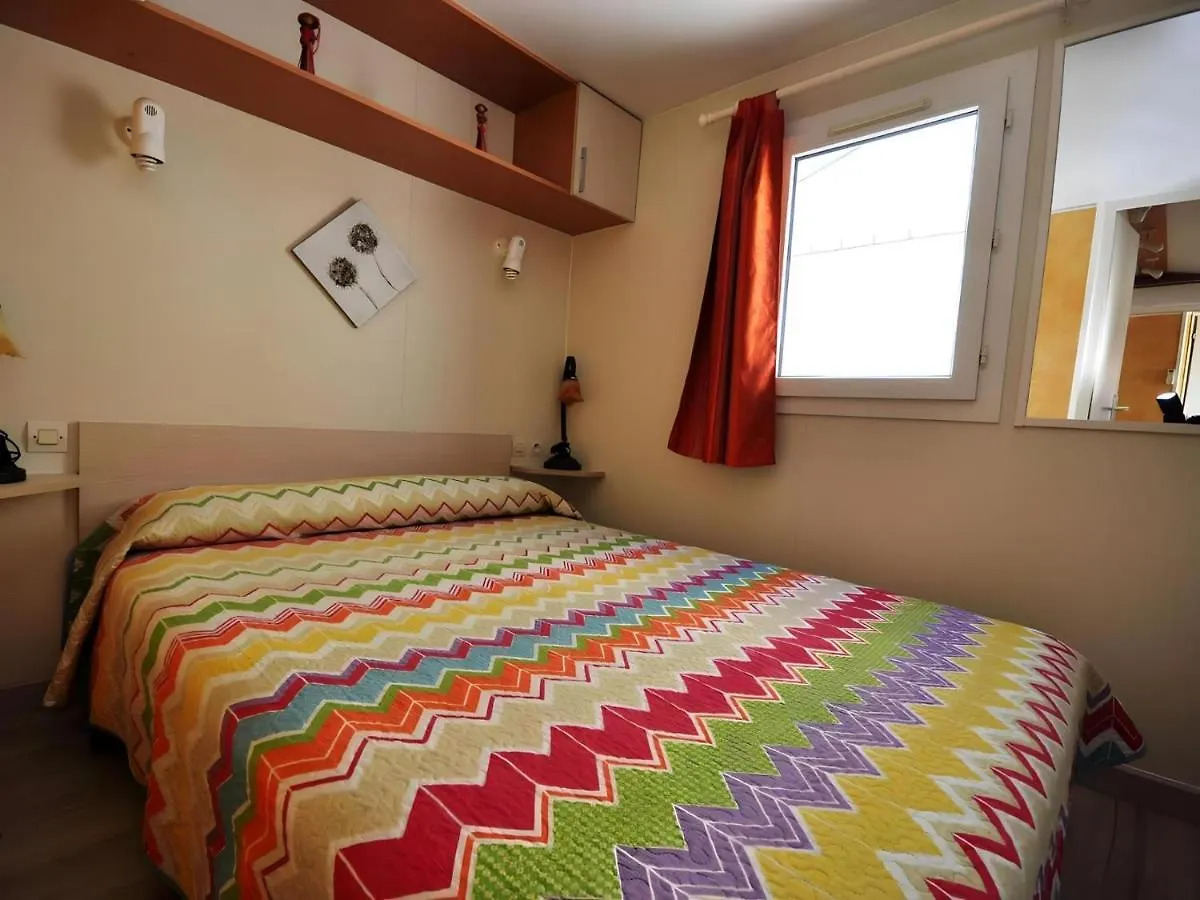 Campsite Casa Con Piscina Privada Solo Familias Y Pareja Hotel Conil De La Frontera Spain