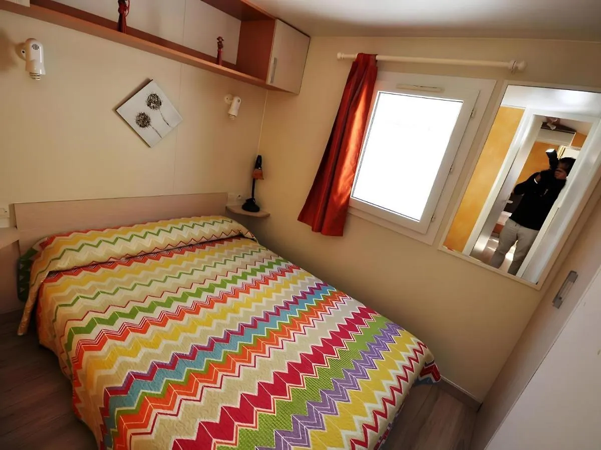 Casa Con Piscina Privada Solo Familias Y Pareja Hotel Conil De La Frontera