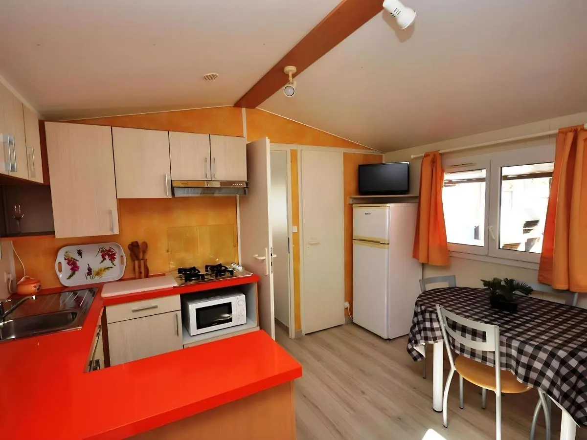 Casa Con Piscina Privada Solo Familias Y Pareja Hotel Conil De La Frontera 0*,