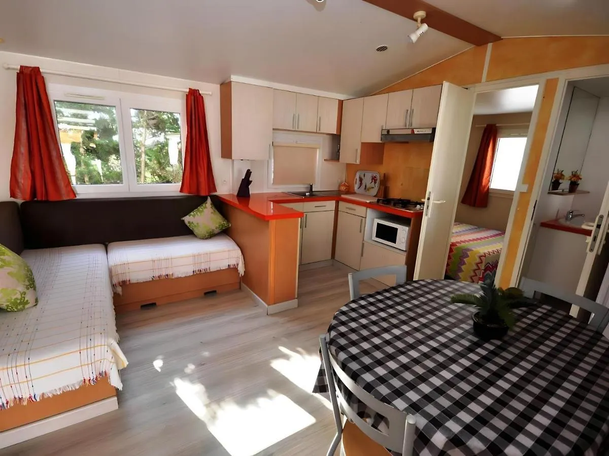 Casa Con Piscina Privada Solo Familias Y Pareja Hotel Conil De La Frontera Spain