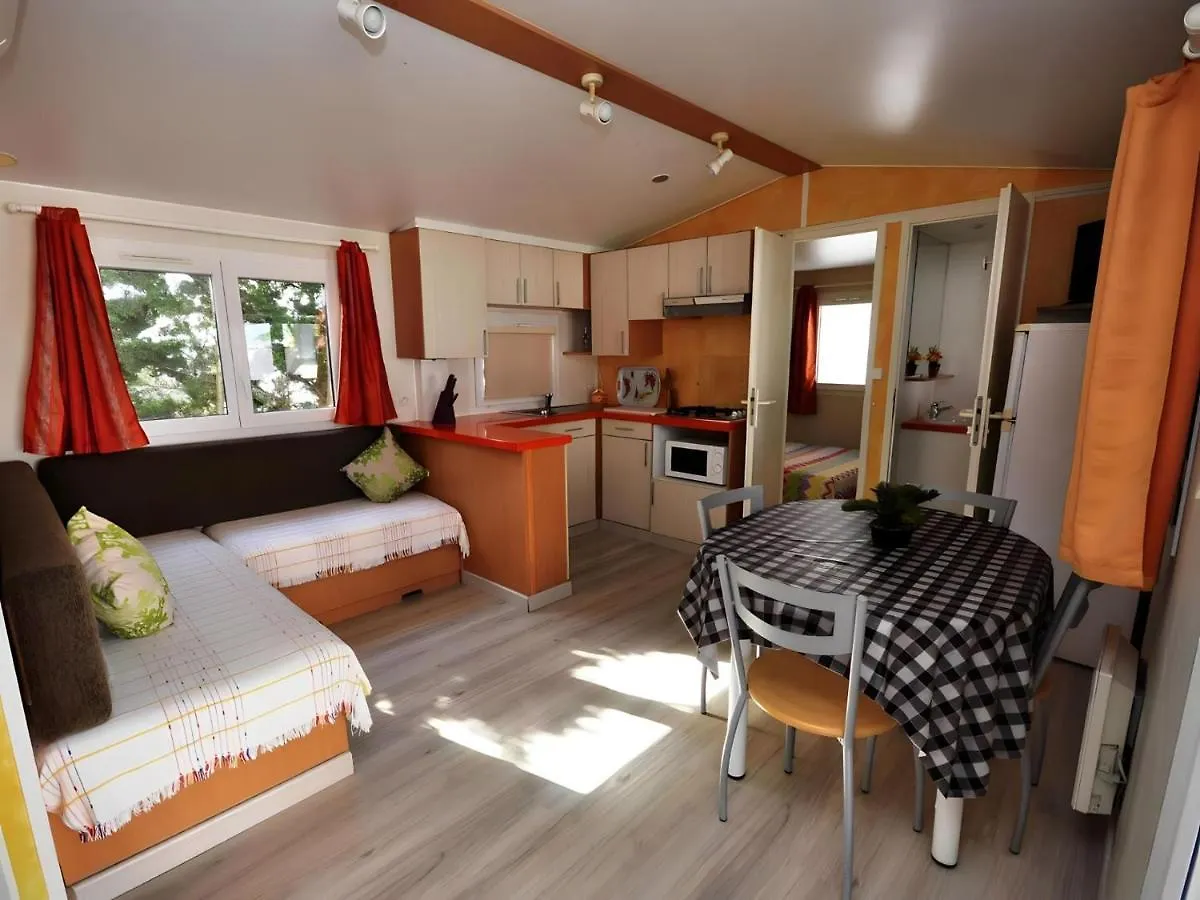 Casa Con Piscina Privada Solo Familias Y Pareja Hotel Conil De La Frontera