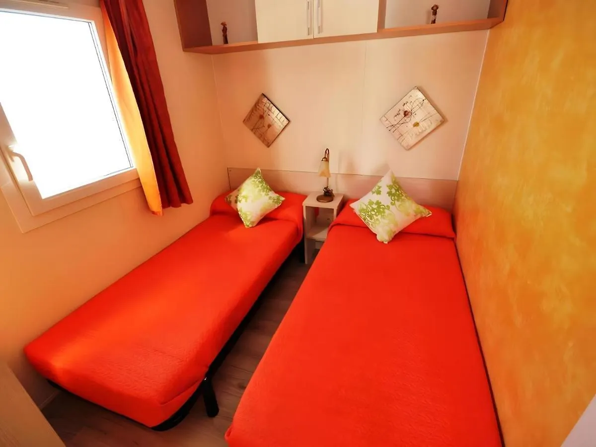 Casa Con Piscina Privada Solo Familias Y Pareja Hotel Conil De La Frontera Spain