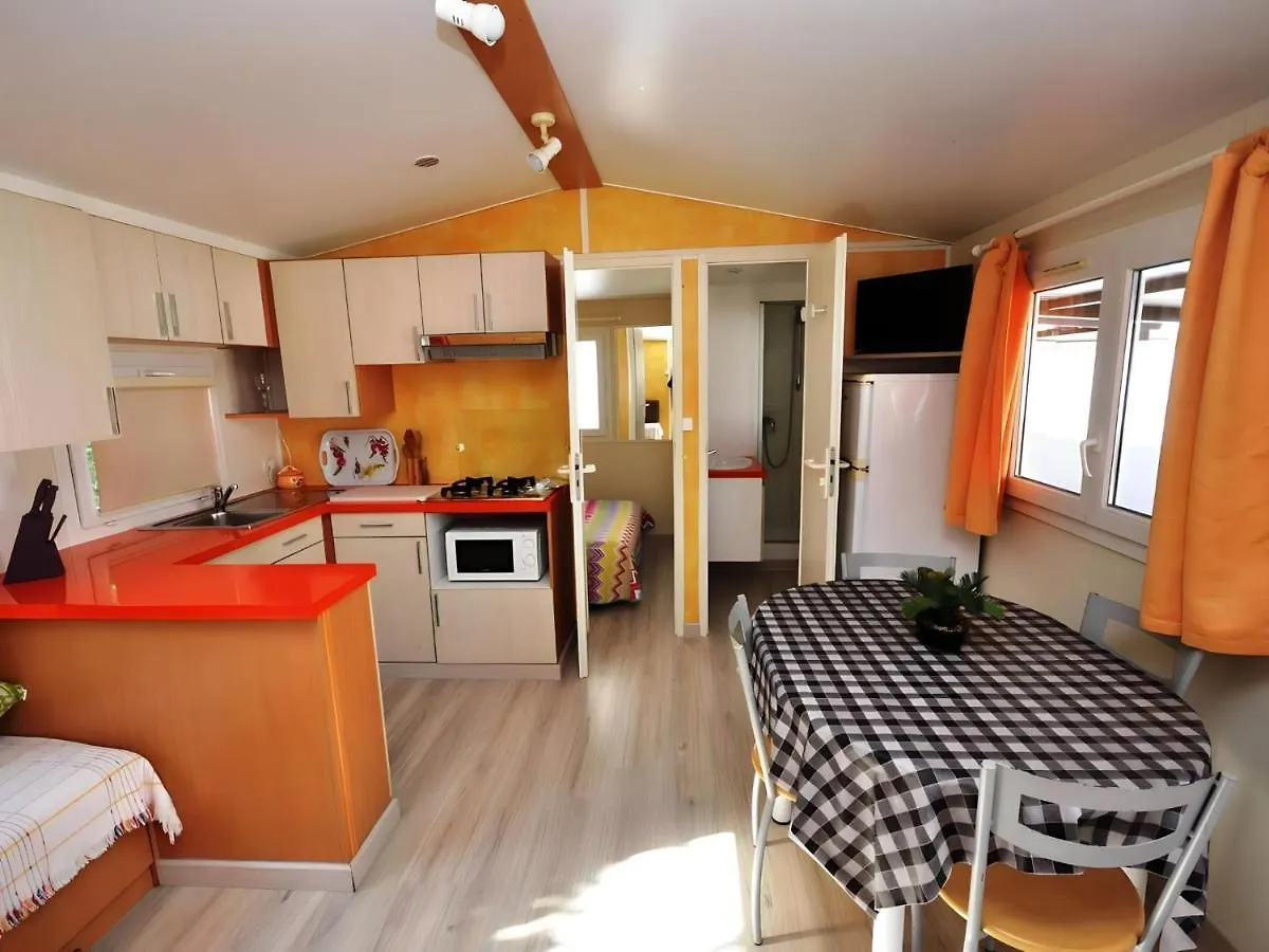 Casa Con Piscina Privada Solo Familias Y Pareja Hotel Conil De La Frontera 0*,  Espanha