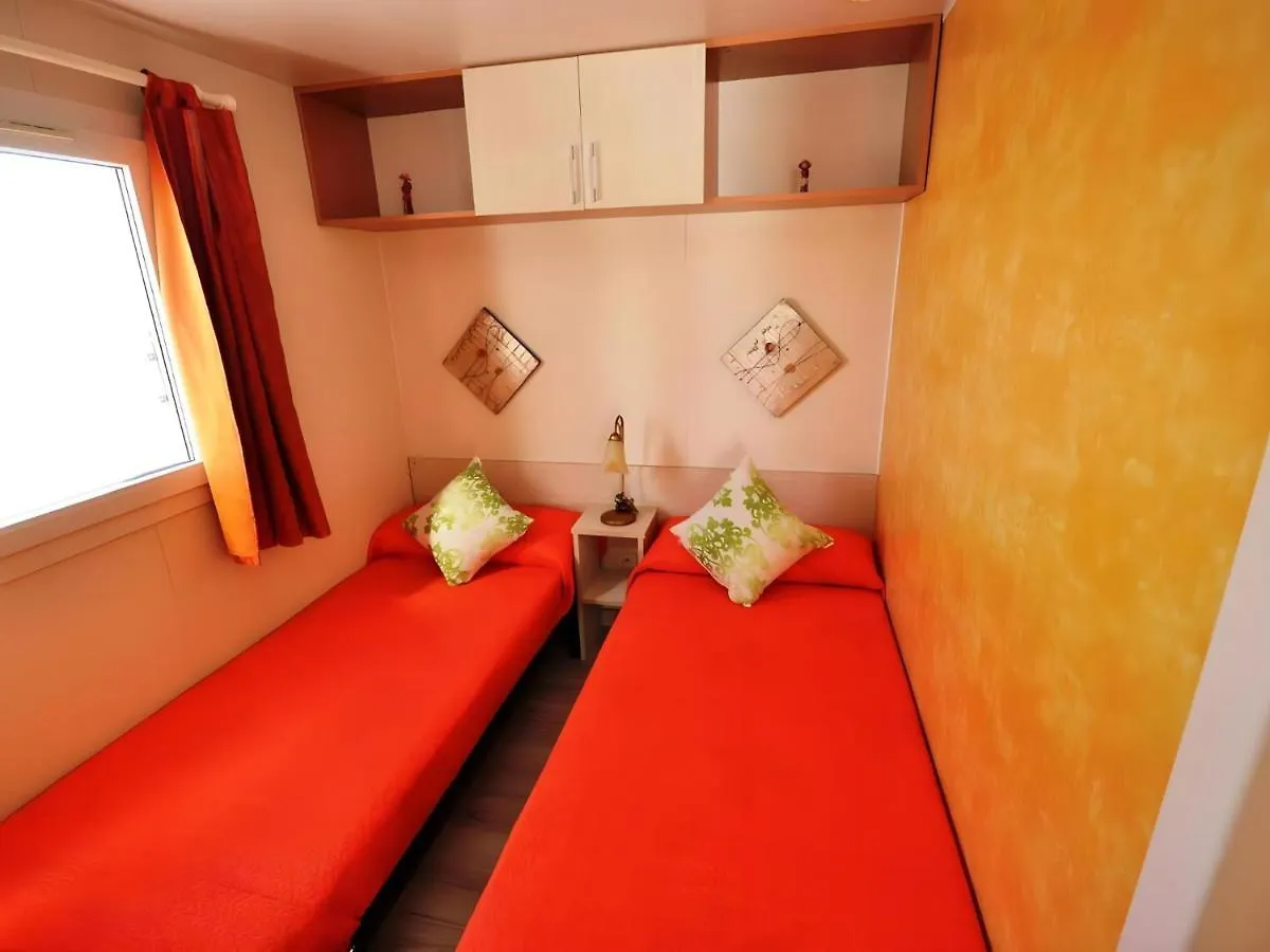 Casa Con Piscina Privada Solo Familias Y Pareja Hotel Conil De La Frontera 0*,  Spain