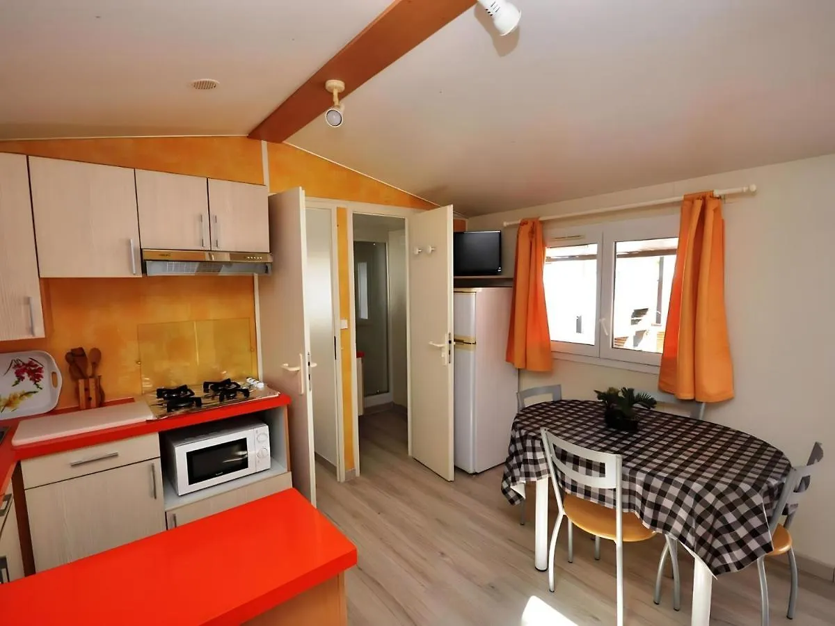 Casa Con Piscina Privada Solo Familias Y Pareja Hotel Conil De La Frontera Parque de Campismo
