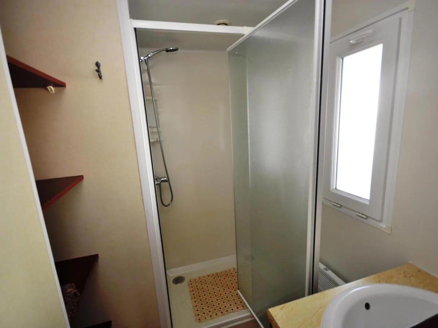 Casa Con Piscina Privada Solo Familias Y Pareja Hotel Conil De La Frontera