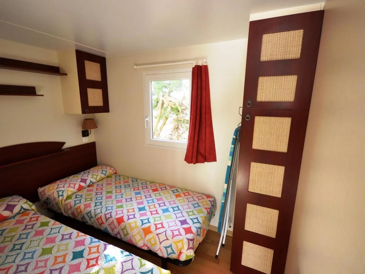 Casa Con Piscina Privada Solo Familias Y Pareja Hotel Conil De La Frontera Espanha