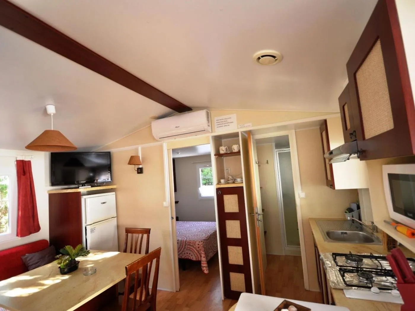 Casa Con Piscina Privada Solo Familias Y Pareja Hotel Conil De La Frontera 0*,  Spain