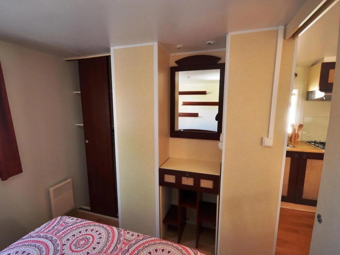 Casa Con Piscina Privada Solo Familias Y Pareja Hotel Conil De La Frontera Campsite