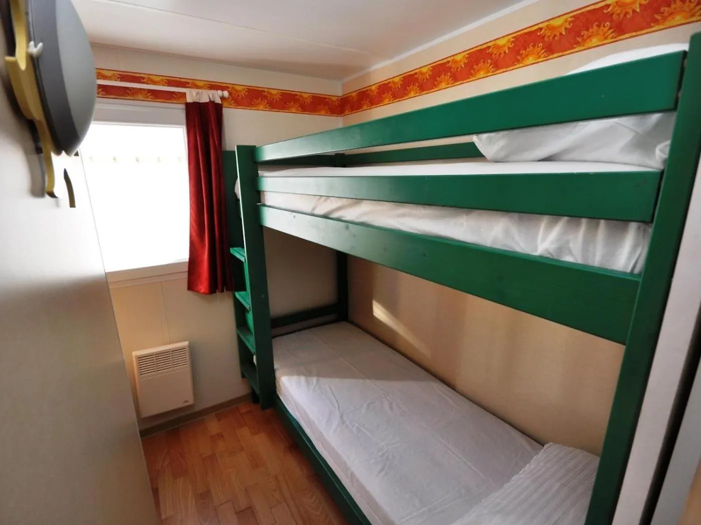 Campsite Casa Con Piscina Privada Solo Familias Y Pareja Hotel Conil De La Frontera