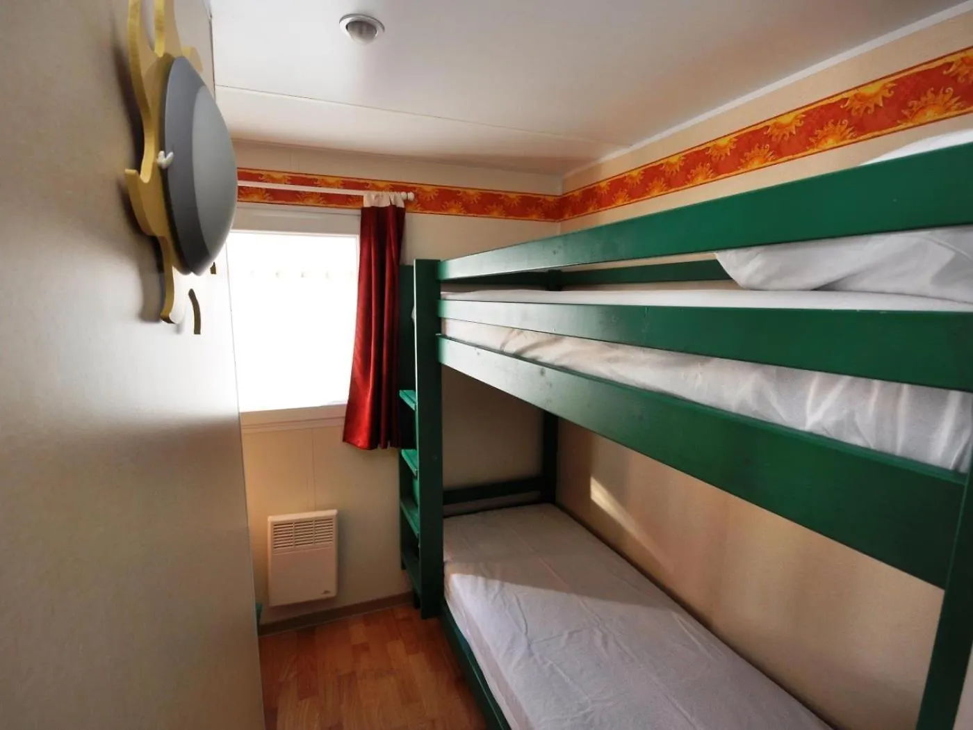 Casa Con Piscina Privada Solo Familias Y Pareja Hotel Conil De La Frontera