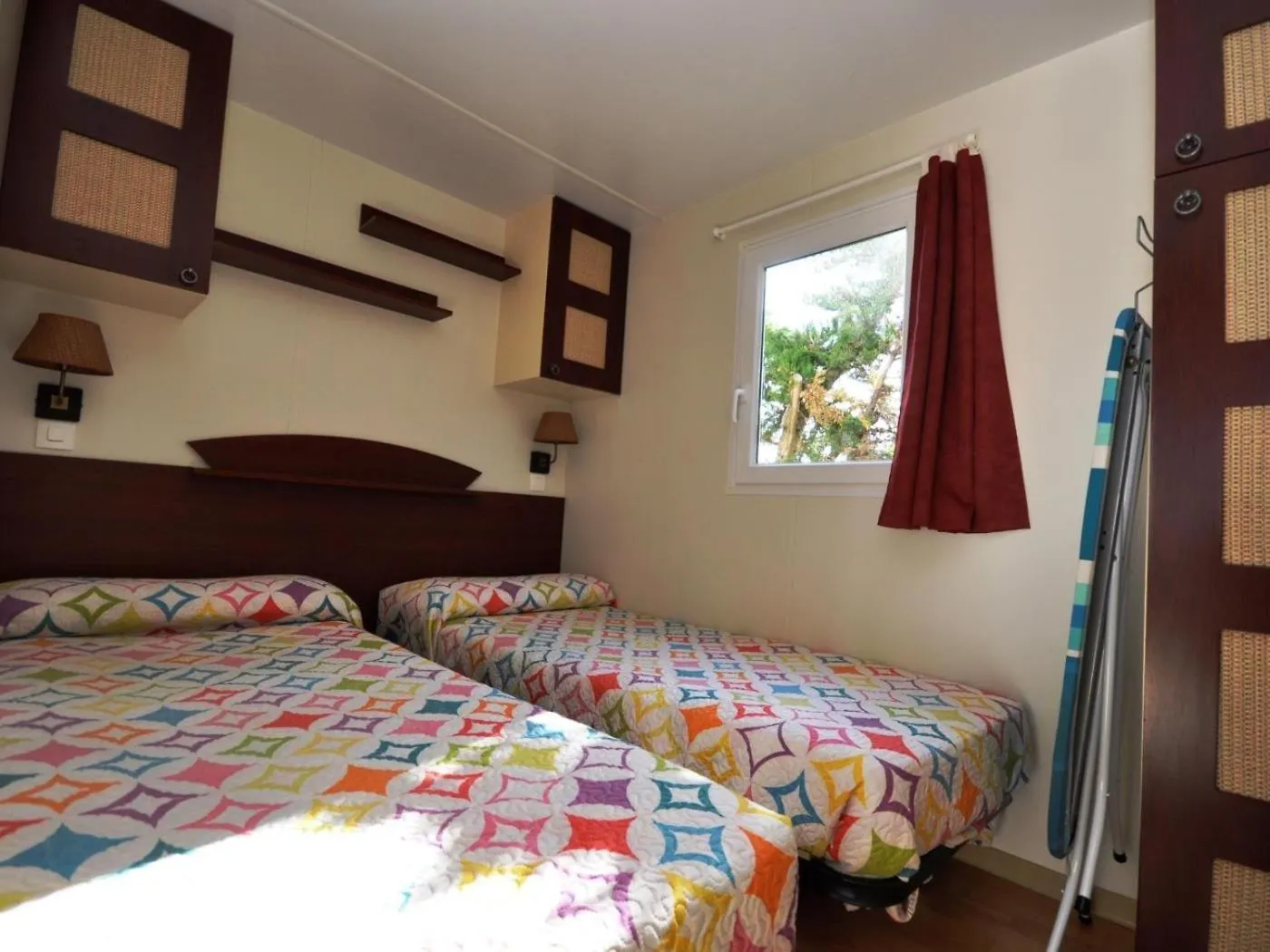 Campsite Casa Con Piscina Privada Solo Familias Y Pareja Hotel Conil De La Frontera