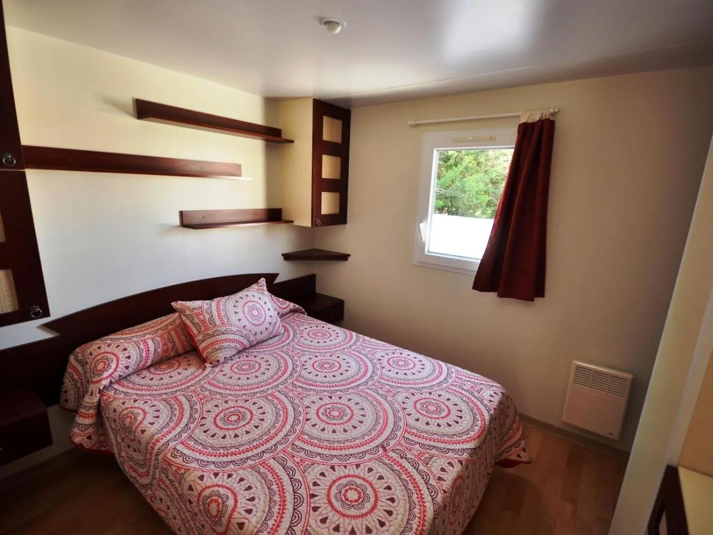 Casa Con Piscina Privada Solo Familias Y Pareja Hotel Conil De La Frontera Campsite