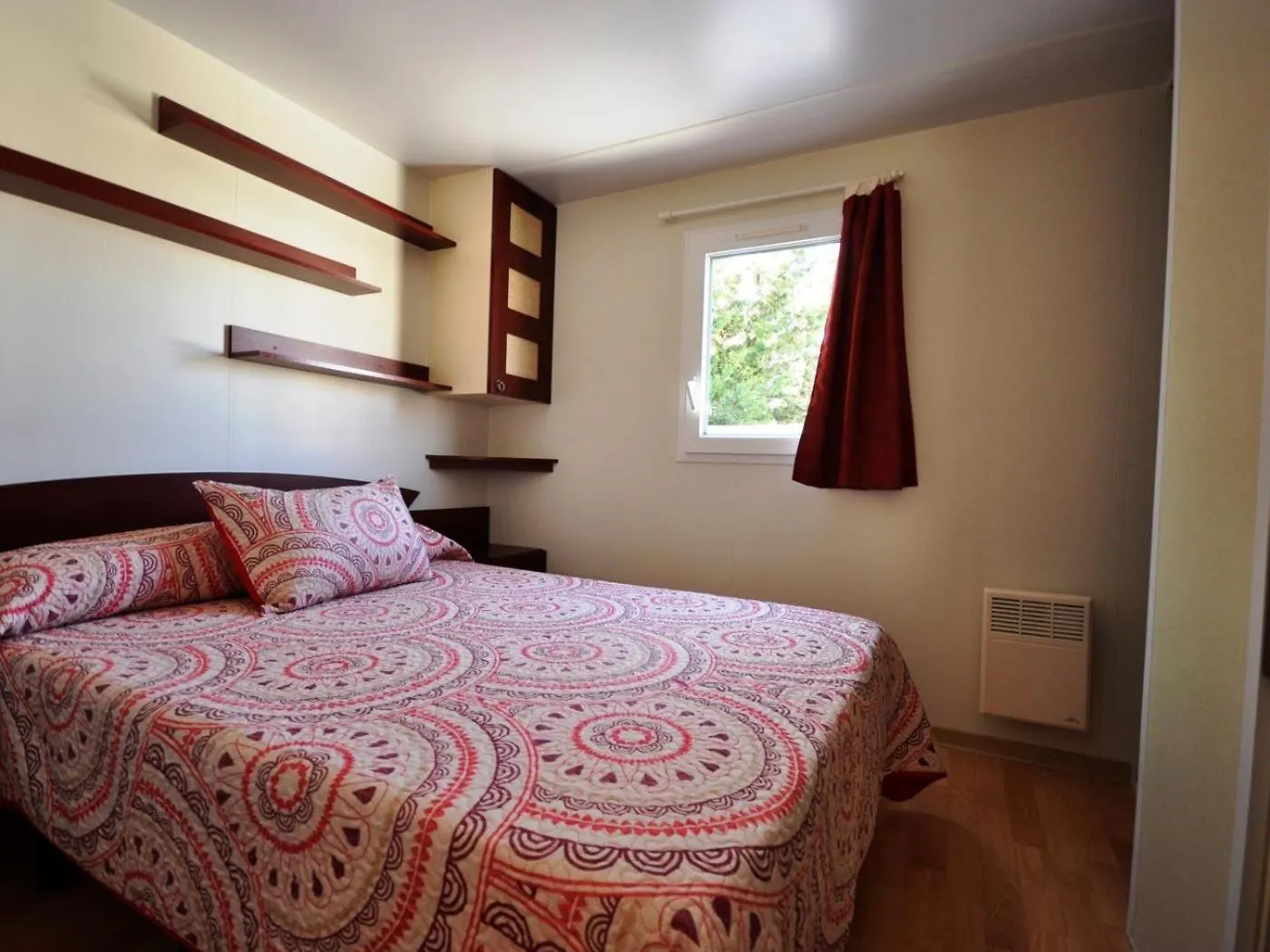 Casa Con Piscina Privada Solo Familias Y Pareja Hotel Conil De La Frontera Campsite