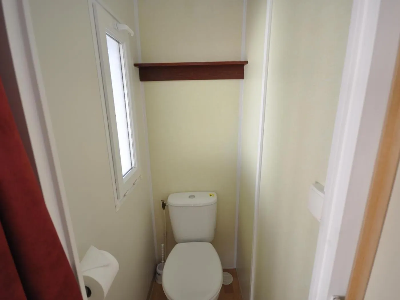 Casa Con Piscina Privada Solo Familias Y Pareja Hotel Conil De La Frontera Spain